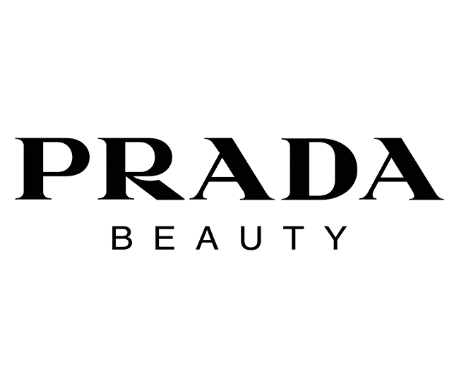 Prada Market